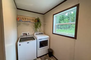100 Rebel Hill Rd, Clifton, ME 04428 - Photo 17