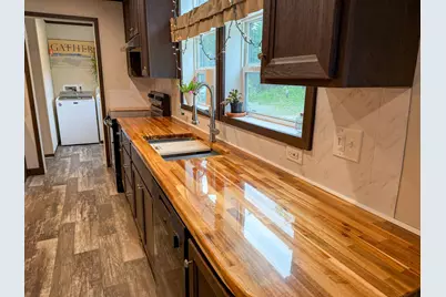 100 Rebel Hill Road, Clifton, ME 04428 - Photo 3