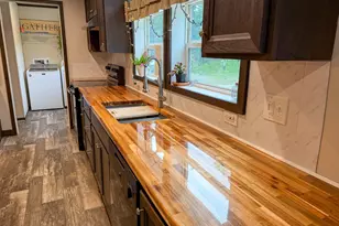 100 Rebel Hill Rd, Clifton, ME 04428 - Photo 3