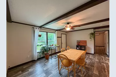 100 Rebel Hill Road, Clifton, ME 04428 - Photo 5