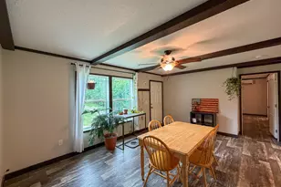 100 Rebel Hill Rd, Clifton, ME 04428 - Photo 5