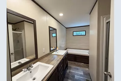 100 Rebel Hill Road, Clifton, ME 04428 - Photo 15
