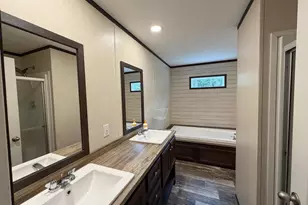 100 Rebel Hill Rd, Clifton, ME 04428 - Photo 15