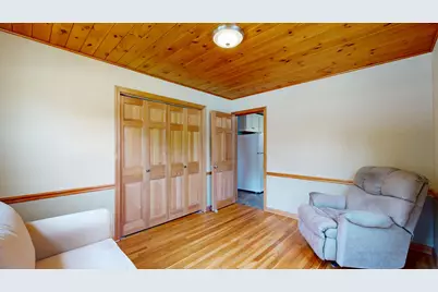4 Belleview Avenue, Lewiston, ME 04240 - Photo 11