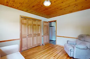 4 Belleview Ave, Lewiston, ME 04240 - Photo 11