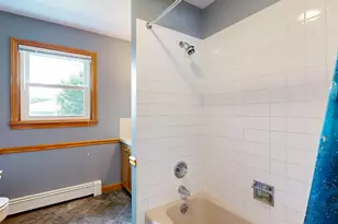 4 Belleview Ave, Lewiston, ME 04240 - Photo 13