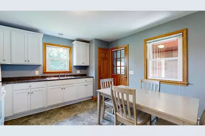 4 Belleview Avenue, Lewiston, ME 04240 - Photo 7