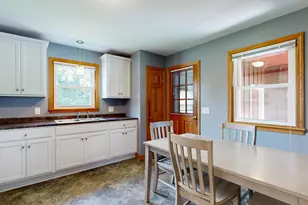 4 Belleview Ave, Lewiston, ME 04240 - Photo 7