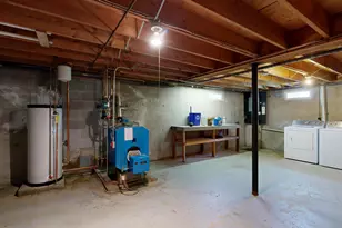 4 Belleview Ave, Lewiston, ME 04240 - Photo 35