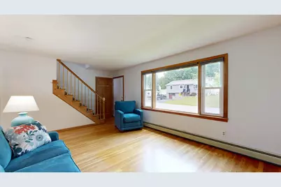 4 Belleview Avenue, Lewiston, ME 04240 - Photo 23