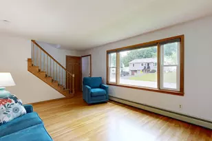 4 Belleview Ave, Lewiston, ME 04240 - Photo 23