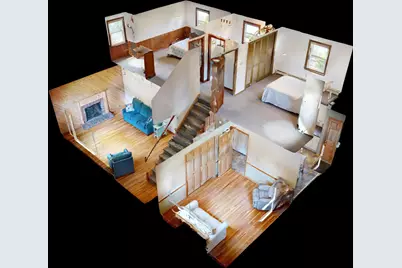 4 Belleview Avenue, Lewiston, ME 04240 - Photo 41