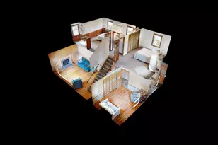4 Belleview Ave, Lewiston, ME 04240 - Photo 41