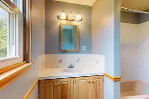 4 Belleview Ave, Lewiston, ME 04240 - Photo 15