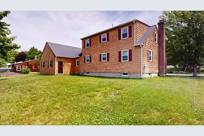 4 Belleview Avenue, Lewiston, ME 04240 - Photo 39