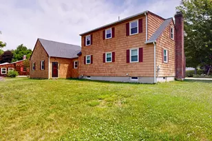 4 Belleview Ave, Lewiston, ME 04240 - Photo 39