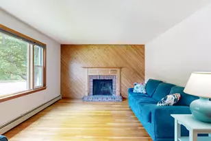 4 Belleview Ave, Lewiston, ME 04240 - Photo 21