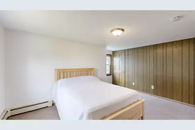 4 Belleview Avenue, Lewiston, ME 04240 - Photo 27