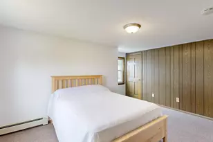 4 Belleview Ave, Lewiston, ME 04240 - Photo 27