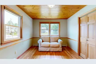 4 Belleview Avenue, Lewiston, ME 04240 - Photo 9