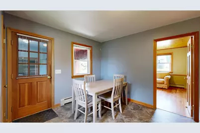 4 Belleview Avenue, Lewiston, ME 04240 - Photo 5
