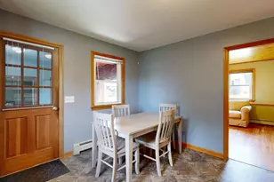 4 Belleview Ave, Lewiston, ME 04240 - Photo 5