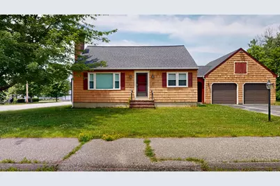 4 Belleview Avenue, Lewiston, ME 04240 - Photo 37