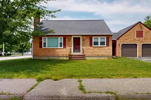 4 Belleview Ave, Lewiston, ME 04240 - Photo 37