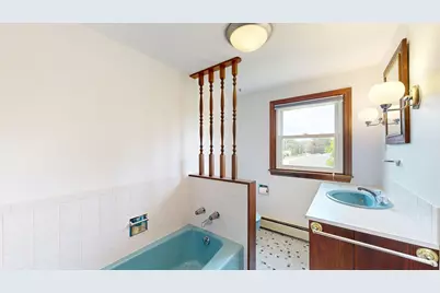 4 Belleview Avenue, Lewiston, ME 04240 - Photo 29