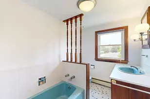4 Belleview Ave, Lewiston, ME 04240 - Photo 29