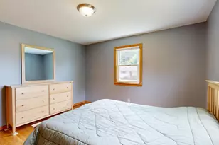 4 Belleview Ave, Lewiston, ME 04240 - Photo 17