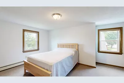 4 Belleview Avenue, Lewiston, ME 04240 - Photo 25