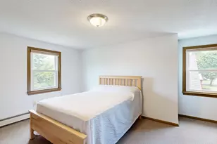 4 Belleview Ave, Lewiston, ME 04240 - Photo 25