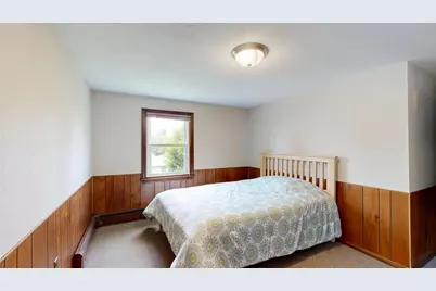 4 Belleview Avenue, Lewiston, ME 04240 - Photo 33