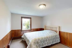 4 Belleview Ave, Lewiston, ME 04240 - Photo 33