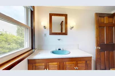 4 Belleview Avenue, Lewiston, ME 04240 - Photo 31