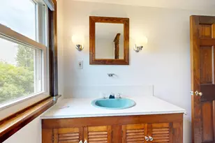 4 Belleview Ave, Lewiston, ME 04240 - Photo 31