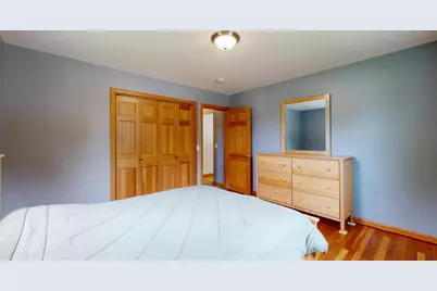 4 Belleview Avenue, Lewiston, ME 04240 - Photo 19