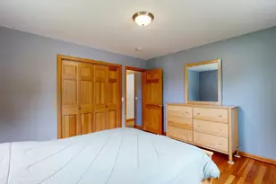 4 Belleview Ave, Lewiston, ME 04240 - Photo 19