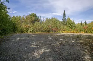 182 Airport Rd, Phillips, ME 04966 - Photo 33