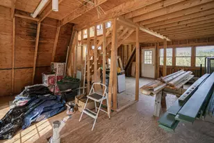 182 Airport Rd, Phillips, ME 04966 - Photo 7
