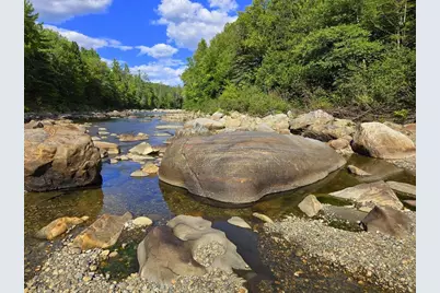 182 Airport Road, Phillips, ME 04966 - Photo 49