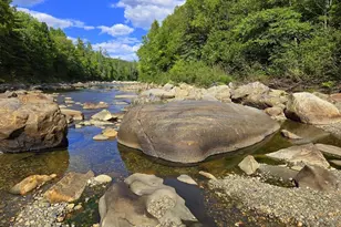 182 Airport Rd, Phillips, ME 04966 - Photo 49