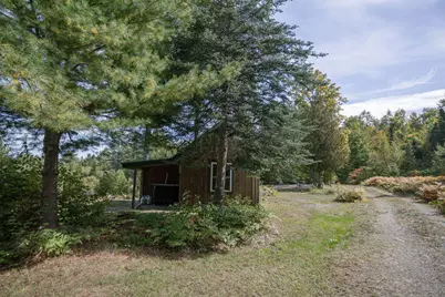 182 Airport Road, Phillips, ME 04966 - Photo 25