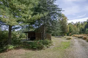 182 Airport Rd, Phillips, ME 04966 - Photo 25