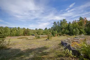 182 Airport Rd, Phillips, ME 04966 - Photo 41