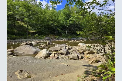 182 Airport Road, Phillips, ME 04966 - Photo 45