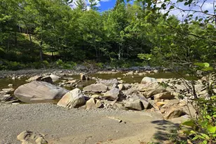 182 Airport Rd, Phillips, ME 04966 - Photo 45