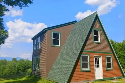 182 Airport Road, Phillips, ME 04966 - Photo 1