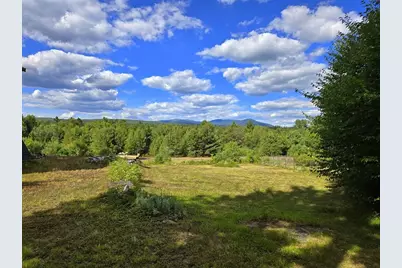 182 Airport Road, Phillips, ME 04966 - Photo 3
